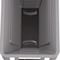 Rubbermaid Commercial 15.9 gal. Rectangular Trash Can 1971258 - alternate 8